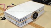 Optoma UHD65 DLP Projector Review Optoma UHD65 DLP Projector Review