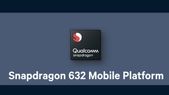 Qualcomm Snapdragon 632 SoC: Everything you need to know