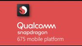 Qualcomm Snapdragon 675 with Adreno 612 GPU announced:... Qualcomm Snapdragon 675 with Adreno 612 GPU announced: Everything you need to know
