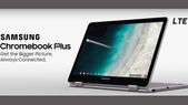 Samsung Chromebook Plus V2 with LTE support officially launched for Rs 38,000