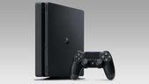 Sony PlayStation 4 character bug: How to safeguard your... Sony PlayStation 4 character bug: How to safeguard your console?