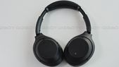 Sony WH-1000MX3 Wireless headphones review: Unmatched... Sony WH-1000MX3 Wireless headphones review: Unmatched audio performance with ANC