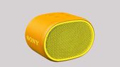 Sony SRS-XB01 launched in India: Price, specification and... Sony SRS-XB01 launched in India: Price, specification and more