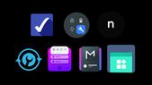 7 efficient apps to personalize notification shade on Android