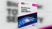 Bitdefender Total Security 2019 Review: One stop security solution for your smart-devices