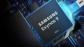 Exynos 9820 with 8K video recording support announced:... Exynos 9820 with 8K video recording support announced: Everything you need to know