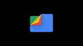 How to earn up to Rs. 1,000 cash reward by sharing files using Google Files