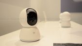Mi Home Security 360° Camera Review: Super affordable security camera for masses Mi Home Security 360° Camera Review: Super affordable security camera for masses