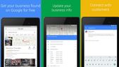 How to expand business with Google’s newly updated My Business app How to expand business with Google’s newly updated My Business app