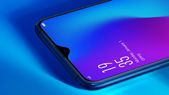 Oppo RX17 Neo with an in-display fingerprint sensor announced: Price starts at Rs 29,000
