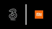 Xiaomi enters Irland with three smartphones: Products,... Xiaomi enters Irland with three smartphones: Products, offers and more