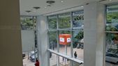 Xiaomi unveils the biggest Mi Home store in India at... Xiaomi unveils the biggest Mi Home store in India at Indiranagar Bengaluru