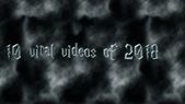 10 viral videos of 2018