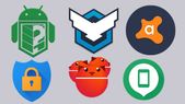 7 best anti-theft apps to protect your Android phone