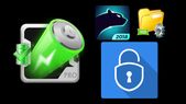 8 apps that you should probably delete from your smartphone