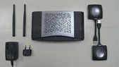 ClickShare CSE-200 review: Premium boardroom accessory that replaces HDMI cable