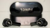 Funcl wireless earphones review: Best value for money true wireless earphones in the market