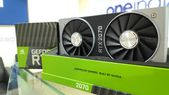Nvidia GeForce RTX 2070 review: 4K gaming made easy and affordable