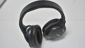 TAGG PowerBass 700 wireless headphones review: Affordable yet produces good audio output
