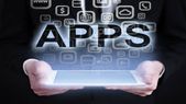 Google Play Awards 2018: Most popular apps this year