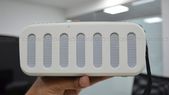 Ubon SP-6525 rugged Bluetooth speaker review: An affordable and average performer