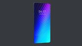 Vivo NEX 2 concept renders: Triple rear cameras, dual... Vivo NEX 2 concept renders: Triple rear cameras, dual sliding front cameras and more