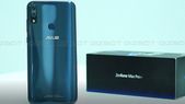 Asus ZenFone Max Pro M2 First Impressions: Threat to Xiaomi Redmi Note 6 Pro