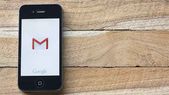 7 common email security protocols explained