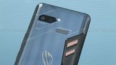 Asus ROG Phone review: More than a flagship smartphone