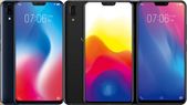 Best Vivo smartphones launched in 2018