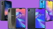 Buying guide: Best budget smartphones to buy in 2019