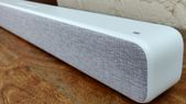 Xiaomi Mi Soundbar Review:  Cinematic sound experience at budget price