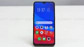 OPPO A7 Review: Tough to recommend in mid-range price point