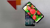 Samsung Galaxy M10 First Impressions: Finally a budget Galaxy to take on Chinese smartphones