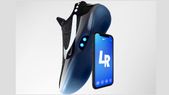 The Nike Adapt BB are the latest self-lacing smart shoes that costs Rs 24,800