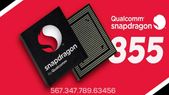 Top 10 smartphones with Snapdragon 855 to be launched in India in 2019