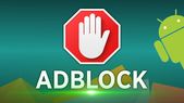 5 best ad-blocker apps for Android