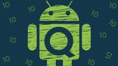 6 features to expect from Android Q