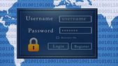 7 features of password managers you probably didn't know