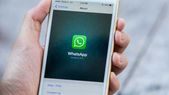 9 upcoming WhatsApp features to watch out for 