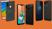 Best Xiaomi Redmi Note 7 accessories to buy