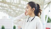 Buying guide: Best budget Bluetooth headphones for students right now in 2019