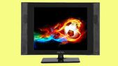 Detel D1 LCD TV review: Super-affordable television with modern touch
