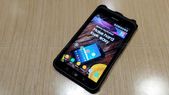 Samsung Galaxy Tab Active 2: Specifications, Price and targeted audience