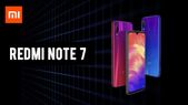 Can’t wait for the Redmi Note 7 launch? Here are the top Redmi Note 7 alternatives