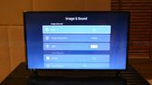 Thomson UD9 40-inch 4K Android TV first impressions: Bright and vivid 4K display at Rs 20,999