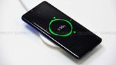 Huawei Wireless Charger review: A worthy companion for your Mate 20 Pro