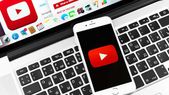 Top Five Video Game Music Channels On YouTube Top Five Video Game Music Channels On YouTube