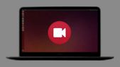 5 Useful Chrome Extensions For Screen Recording 5 Useful Chrome Extensions For Screen Recording