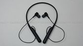Sony WI-C600N wireless noise cancellation neckband... Sony WI-C600N wireless noise cancellation neckband review: Best in class audio and comfort